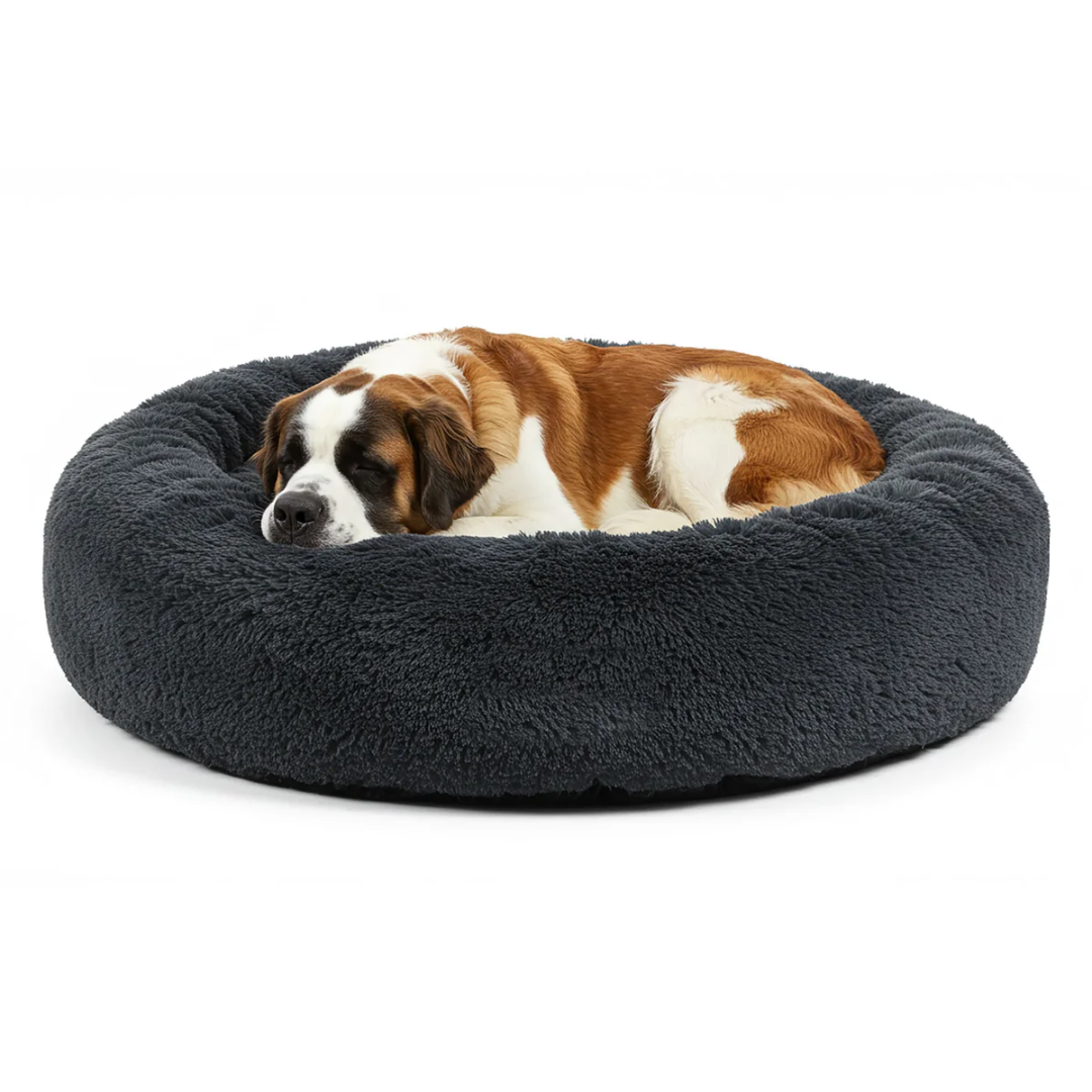 Cama Antiestrés K-Nino