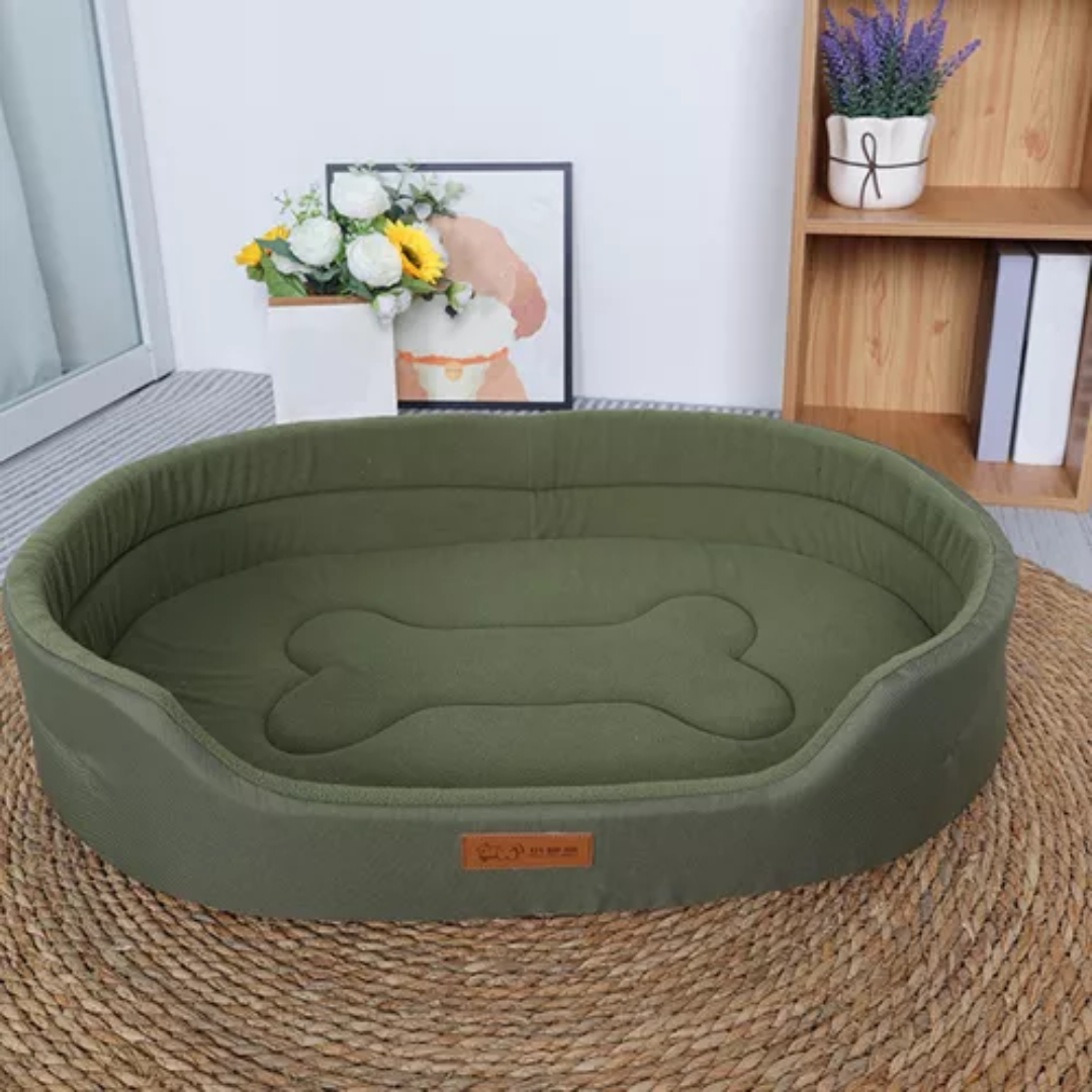 Cama Refrescante K-Nino
