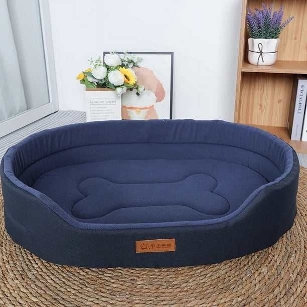 Cama Refrescante K-Nino