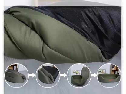Cama Refrescante K-Nino