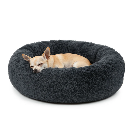 Cama Antiestrés K-Nino