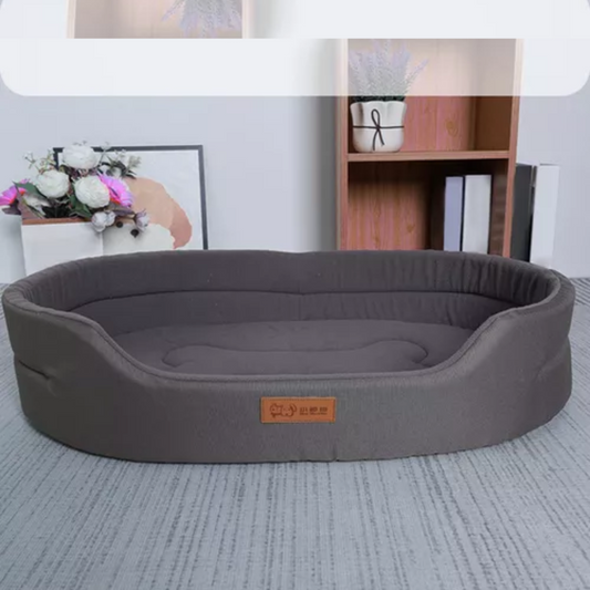 Cama Refrescante K-Nino