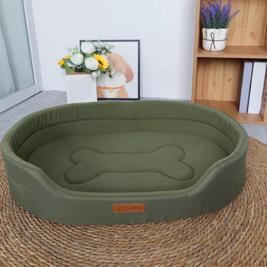Cama Refrescante K-Nino