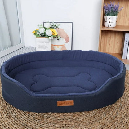 Cama Refrescante K-Nino