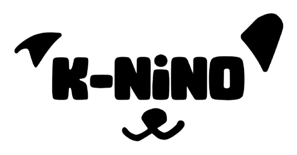 K-Nino